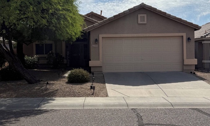 Tatum Ranch House | Top-Rated Pet-Friendly Home in North Phoenix/Scottsdale