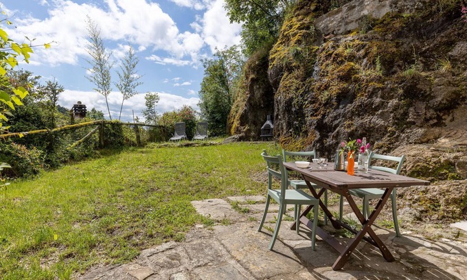 Sambuca House | Beautiful home in Sambuca with WiFi
