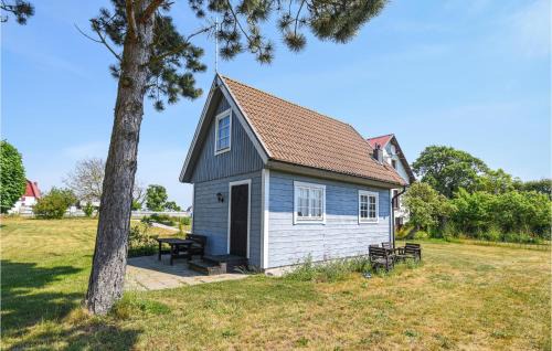 Nar House | Delightful Stnga Home with Kitchen and Family-Friendly Amenities