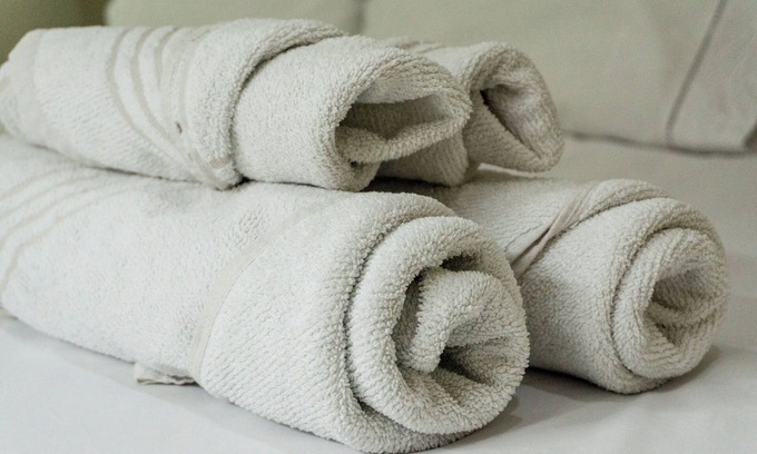 Santarem House | Beautiful House! A cozy, comfortable and tasteful place.