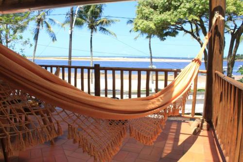 Itacare House | Charming House on the Orla: Pet & Child Friendly Retreat
