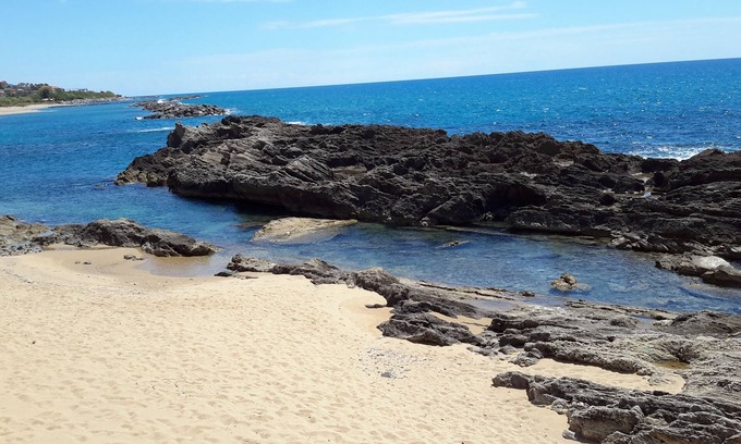 Belvedere Marittimo House | Seaside Retreat with Pool and Family-Friendly Amenities