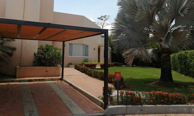 Anapoima House | Beautiful house that you will not forget