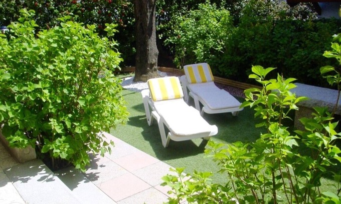 Arbucies House | Beautiful house, the pool is beautiful, very clean and very well maintained