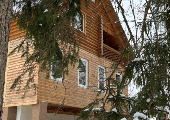 Soymy House | Cozy House with Kitchen & Breakfast – Guest Rated 9/10
