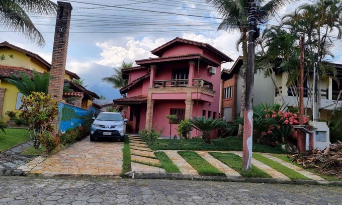 Morada da Praia House | Family-Friendly Oasis with Pool and Beach Access
