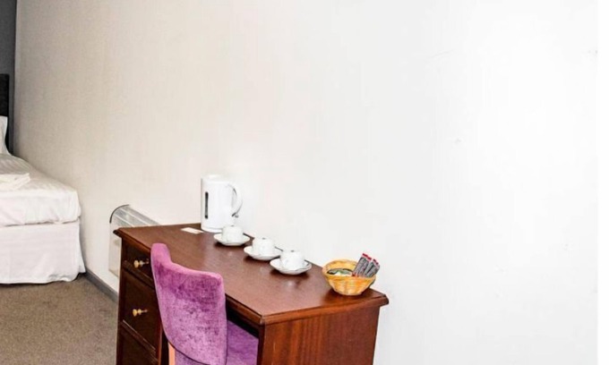 Papworth Everard House | Delightful Way Inn Hotel - A Cozy Retreat for Travelers
