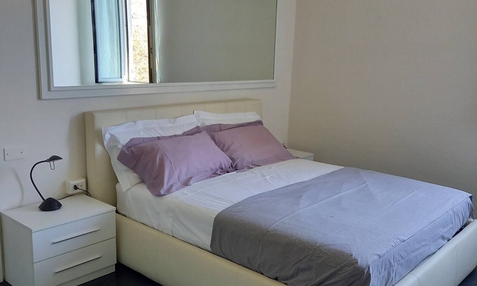 Tricolore Apartment | Charming Apartment in Milan Center – 5 Min to Fashion District