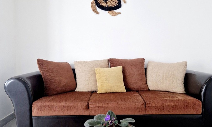 Boujan-sur-Libron House | Beautiful memories 3bedrooms 2terraces air-conditioning