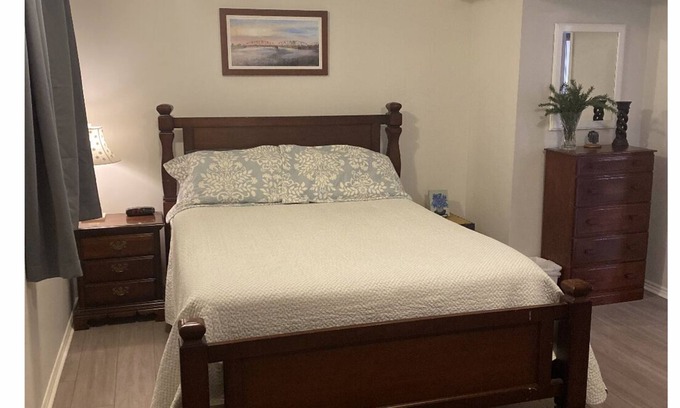 South Jordan House | Picturesque Mountain Retreat with Hot Tub & Spa Amenities