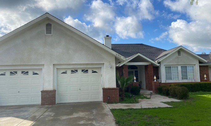 Madera Apartment | Serene Oceanfront Home in Madera Rancho - Guest Rated 9.8