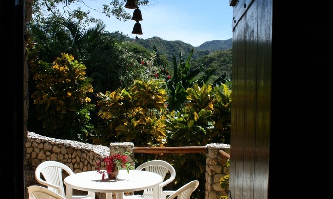 Playa Flamingo Villa | Discover Villas Casa Loma: Your Oceanfront Escape Awaits