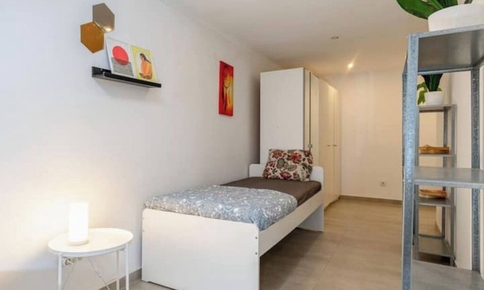 Costa de Caparica House | Beautiful private beach villa