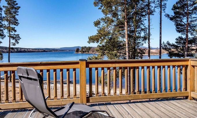 Lojzova Paseka House | Inviting Private Villa with Hot Tub and Pet-Friendly Perks