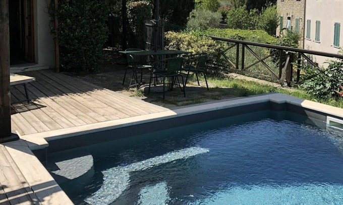 Sodo Villa | Exclusive Villa Retreat with Private Pool & Panoramic Views