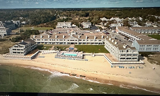 West Harwich Condo | Prime Cape Cod Location with Breakfast & Family-Friendly Perks