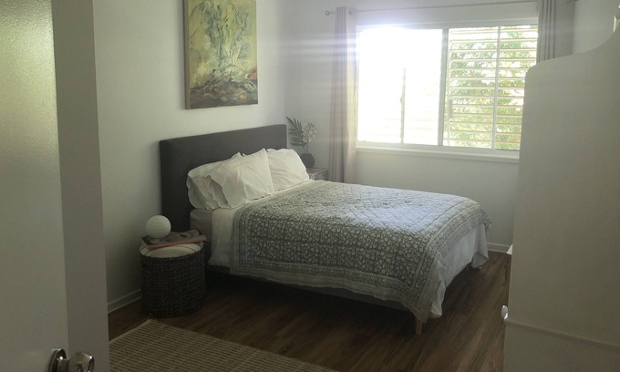 Eungai Rail House | Idyllic Rural Retreat: 10/10 Guest Rated, Pool & Kitchen