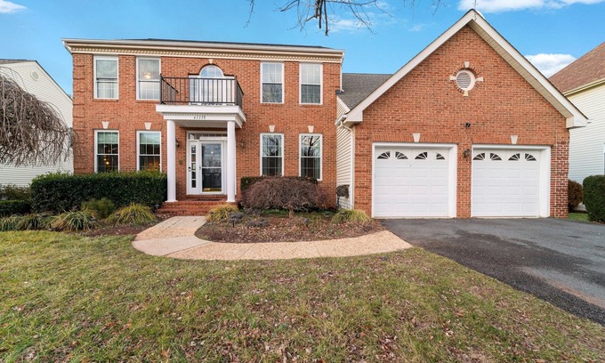 Lowes Island House | Inviting Family Retreat with Pool and Hot Tub Access