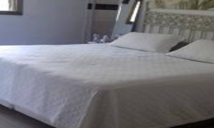 Jarinu House | Relaxing Retreat at Beautiful Site in Jarinu with Pool