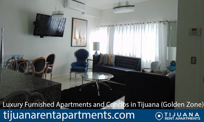 Tijuana House | BEAUTIFUL TOWNHOME BEST LOCATION IN ZONA RIO MOST EXCLUSIVE IN TIJUANA