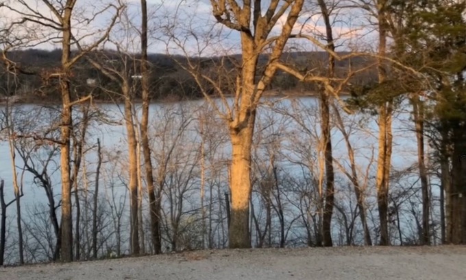 Mill Springs House | Idyllic Lake Cumberland Vacation Home with Family-Friendly Amenities
