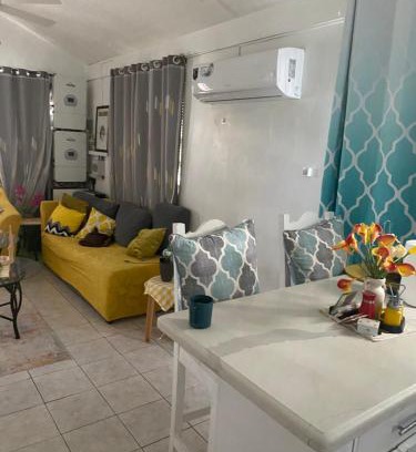 River Oaks House | Top-Rated Pet Friendly Vacation Home for Your Family Getaway