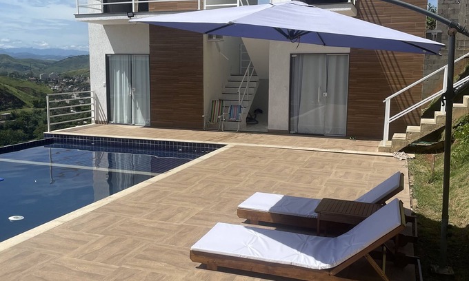 Tres Rios Apartment | Scenic Suites with Pool and Pet-Friendly Perks Await