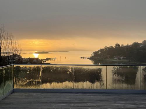 Sandefjord Villa | Beautiful Villa close to the sea