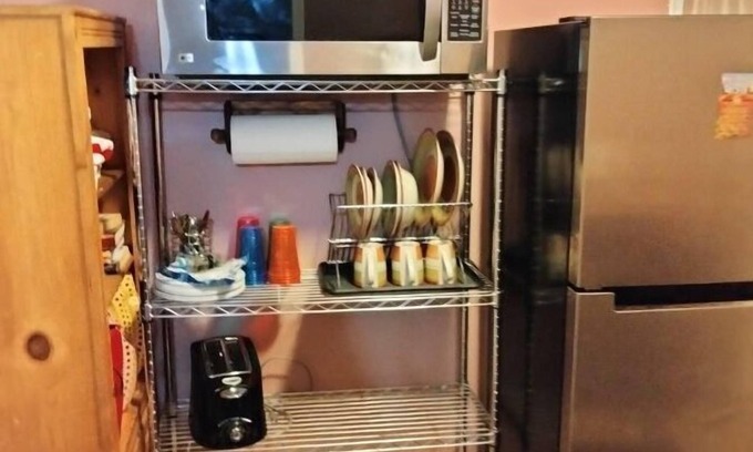 Queens Apartment | Welcoming Apartment Perfect for Family Getaways