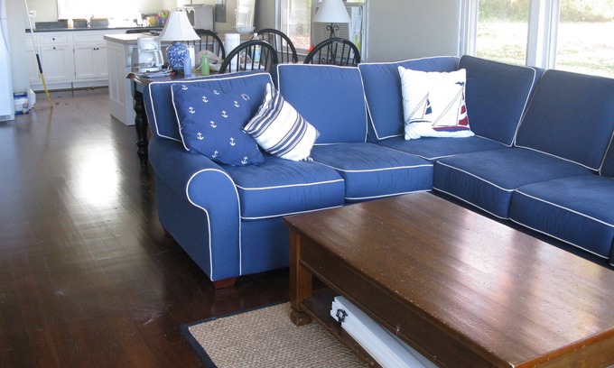 Skaneateles Cottage | Cozy Cottage Retreat on Skaneateles Lake with Kitchen & Pets