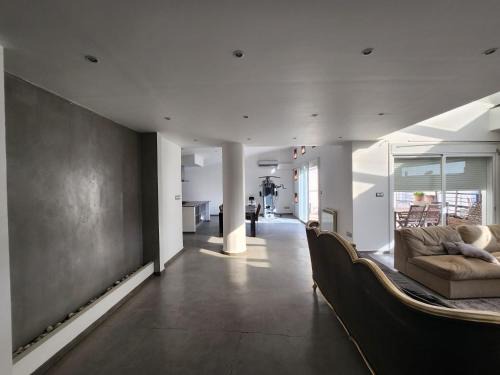 Algiers Apartment | Family-Friendly Apartments in Deli Ibrahim, Algeria - Rated 10/10