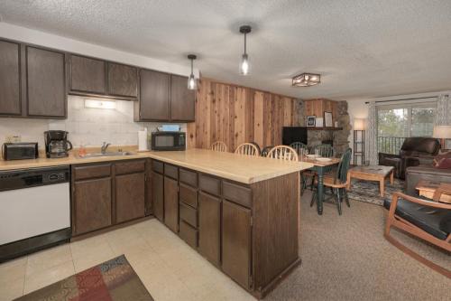 Winter Park House | Beaver Village Unit #0623R