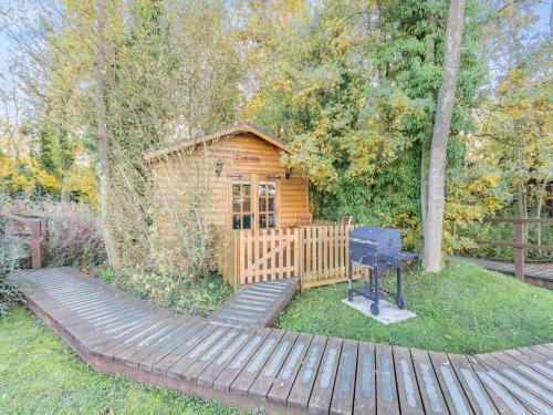 Newmarket House | Family-Friendly Escape at Beavers - Ideal for Your Stay