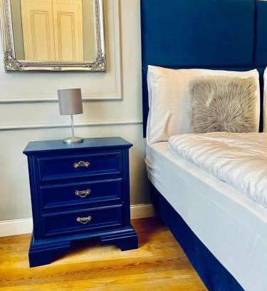 Lavis Bed & Breakfast | Discover Comfort at Beb c’est lavis: Pet Friendly Escape