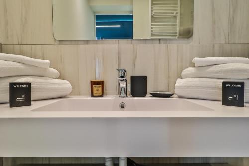 Castelfranco Emilia House | BeB Luxury Rooms
