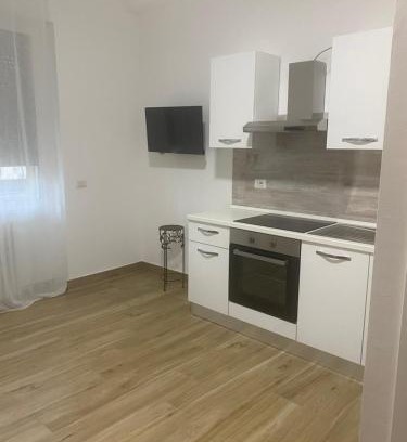 Legnano Apartment | Discover BeB via Sardegna: Ideal for Family Getaways
