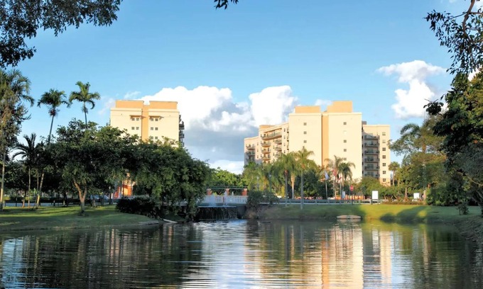 Survey Creek Condo | Discover Ocean Views and Relaxation at Our Beach Retreat