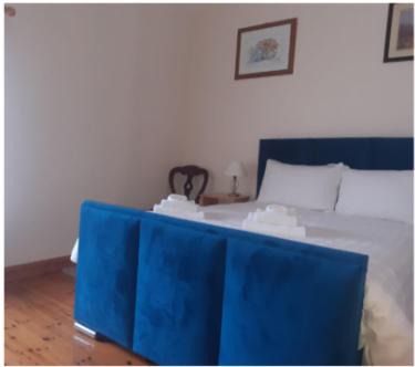 Kells House | Budget-Friendly Bective Street Accommodation Awaits You