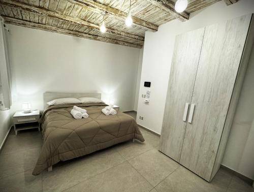 Ioppolo Giancaxio Bed & Breakfast | Bed and breakfast