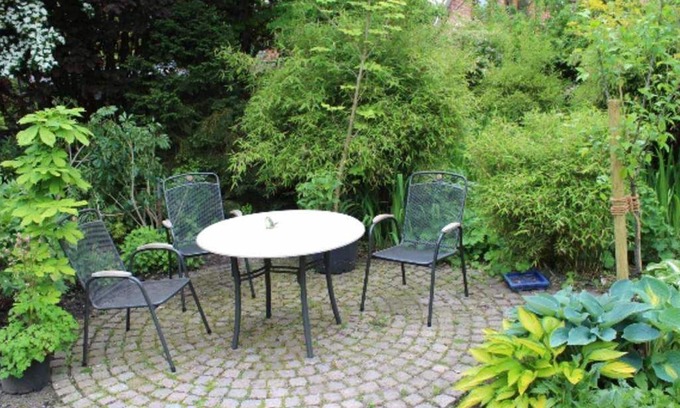 Leer Cottage | Top-Rated Bed and Breakfast with Ocean View Amenities