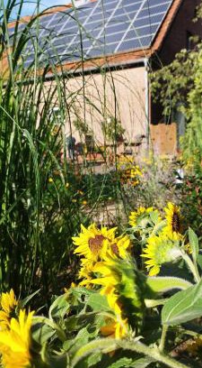 Heek Bed & Breakfast | Discover Bed and Breakfast Am Schwatten Berg - Pet Friendly Stay
