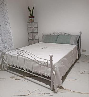 Caltagirone Apartment | Bed and Breakfast - ARTEMIDE