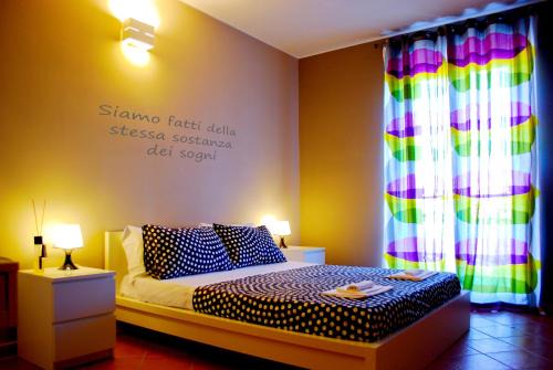 Barletta House | Budget-Friendly Bed and Breakfast with Family & Pet Perks