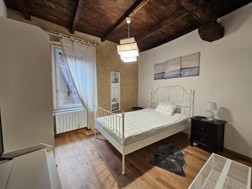 La Valletta Brianza Bed & Breakfast | Eco-Friendly Escape at Bed and Breakfast La Valletta Brianza