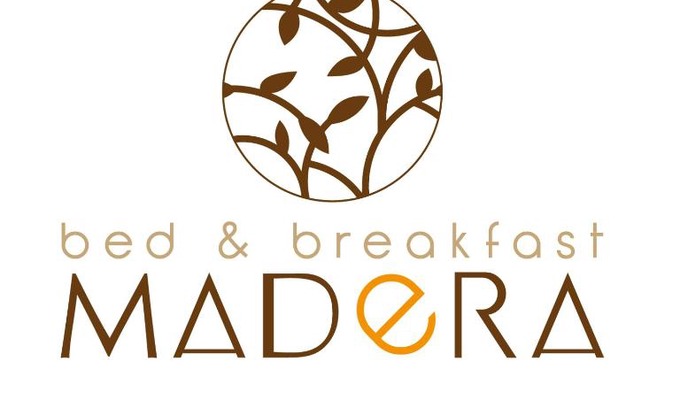 Guarene Bed & Breakfast | Pet-Friendly Bed and Breakfast MADERA with Hot Tub Access