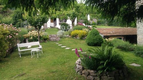 Perledo Bed & Breakfast | Outstanding Ocean View at Bed and Breakfast Papillon