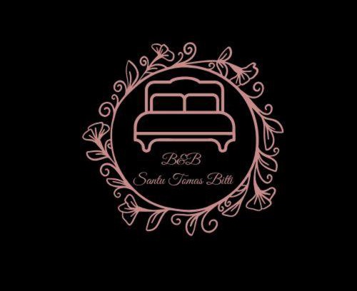 Bitti Bed & Breakfast | Bed and Breakfast Santu Tomas