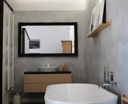 De Zande Bed & Breakfast | Delightful Stay at 'Wij en de Zande' with Breakfast Included