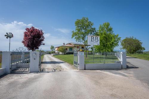Ponzano Veneto Bed & Breakfast | Family-Friendly Comfort at Bed & Breakfast Da Giacy