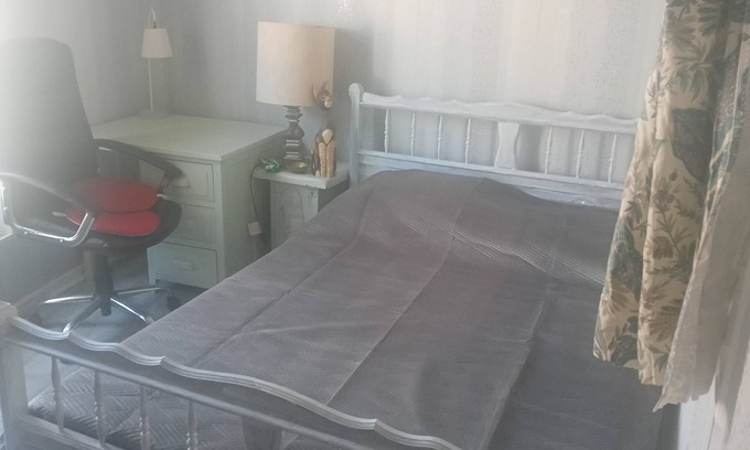 Bourbonne-les-Bains Bed & Breakfast | Cozy Bed & Breakfast for Your Next Getaway